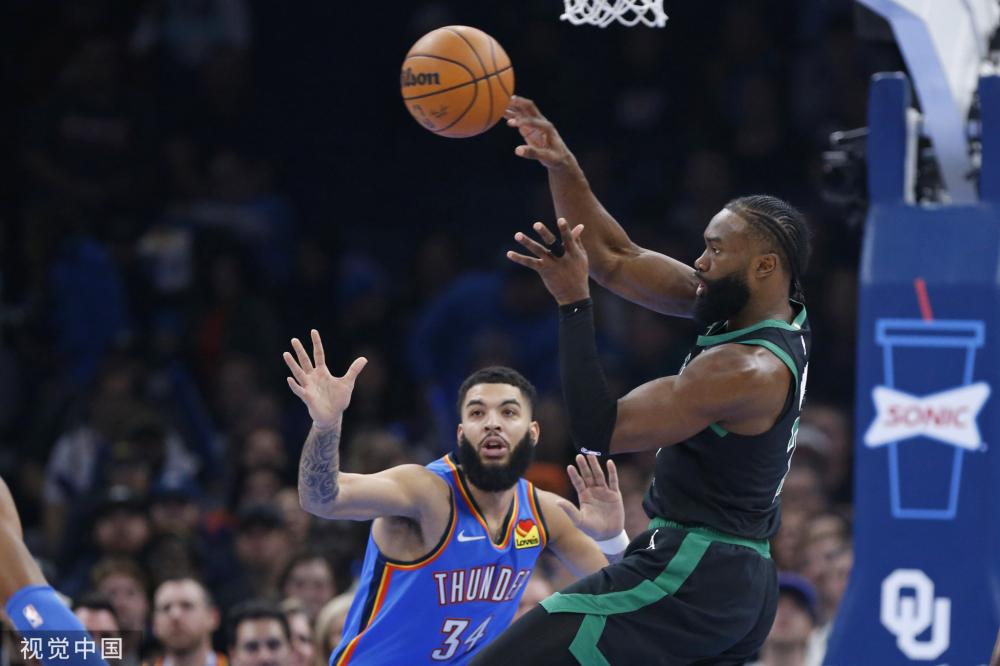 赞誉和压力 赞誉和压力