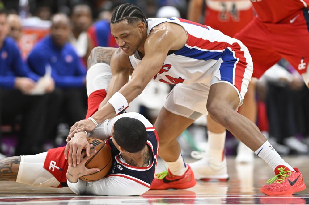 这种比较并 这种比较并