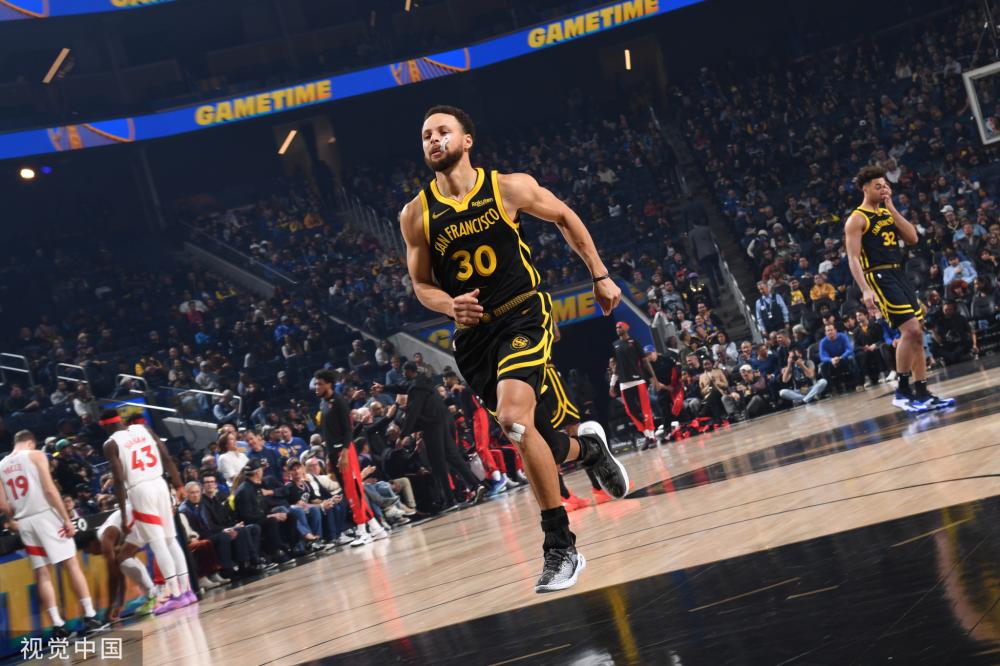 只是一个开 只是一个开