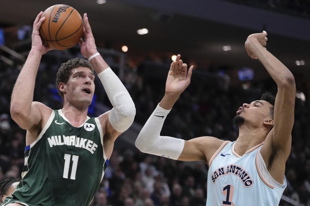 类时尚活动 类时尚活动