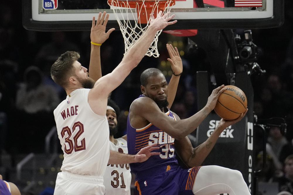 比如拆解I 比如拆解I