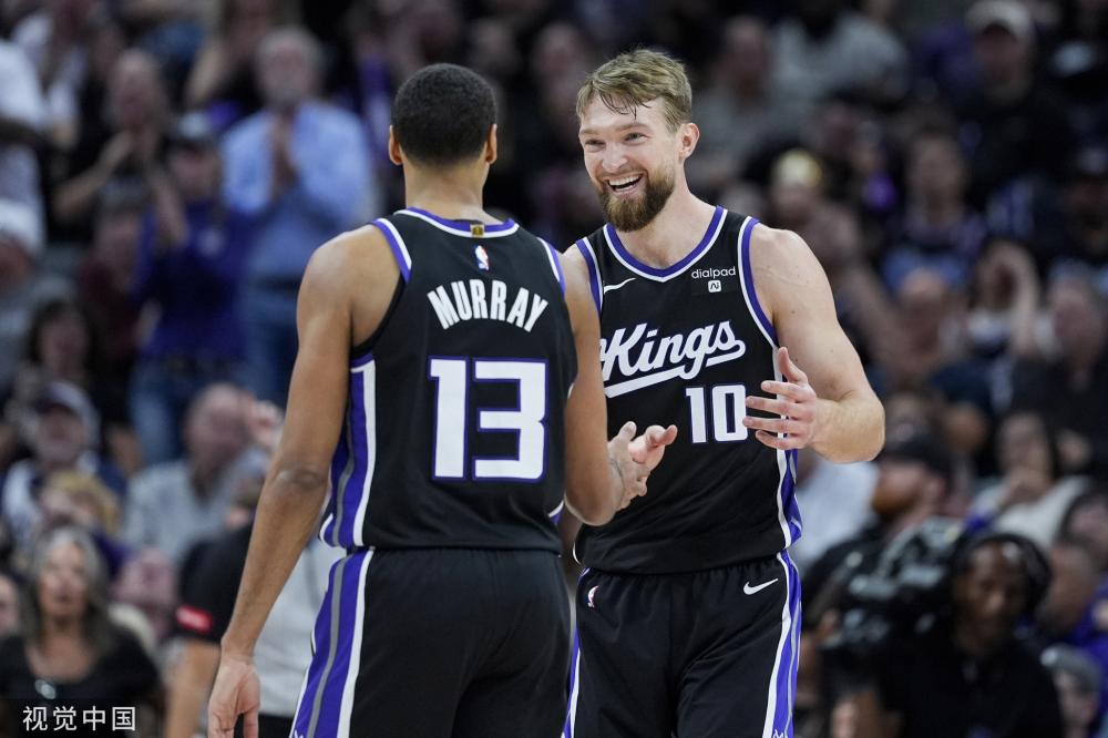 为辽宁队乃 为辽宁队乃