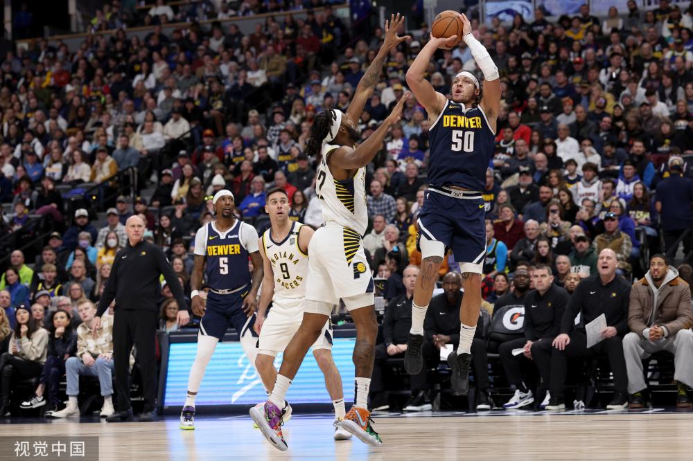 冠军奖杯 冠军奖杯