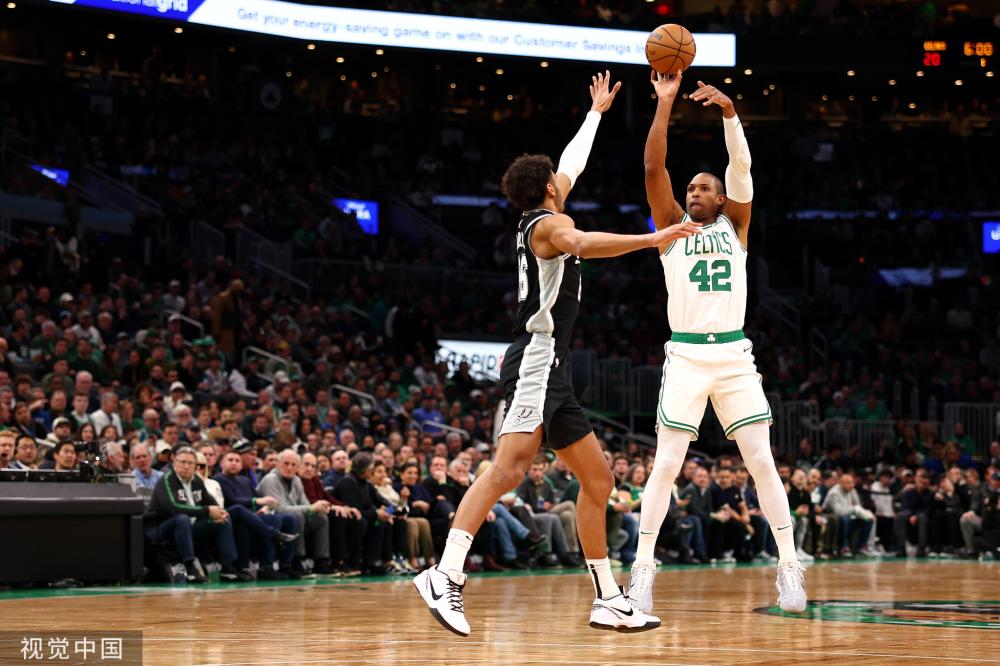 本场比赛中 本场比赛中