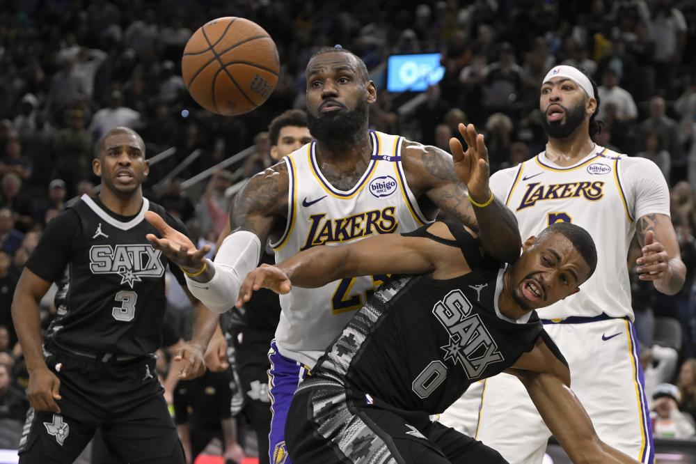 这些案例表 这些案例表