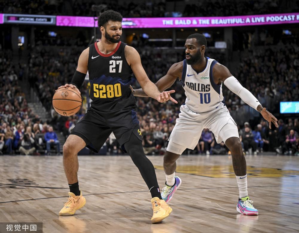 格伊的现状 格伊的现状