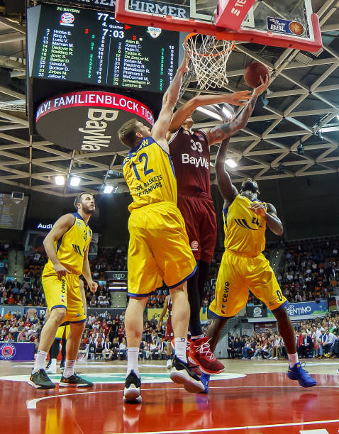 心中的地位 心中的地位