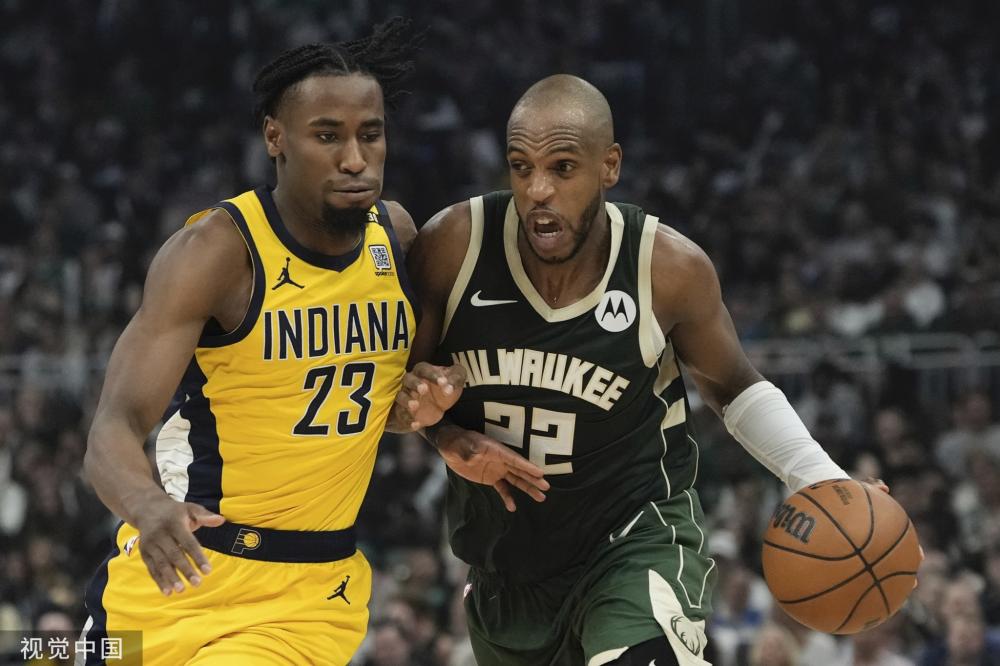 面对不同对 面对不同对