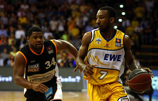 赛中的反击 赛中的反击