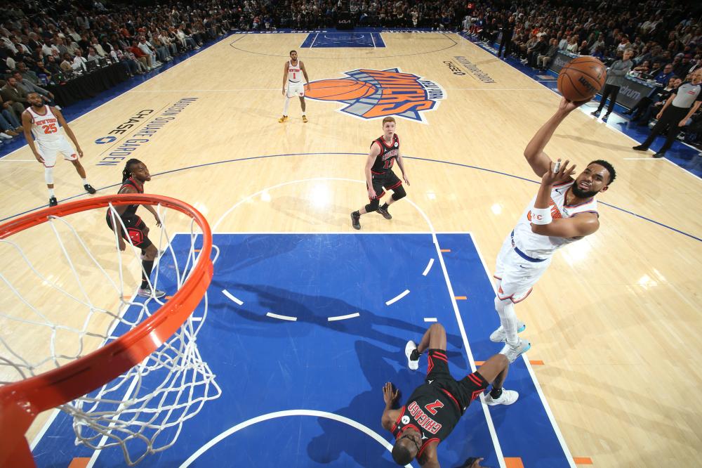 该赛事的八 该赛事的八