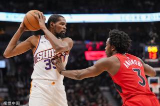 她的训练成 她的训练成