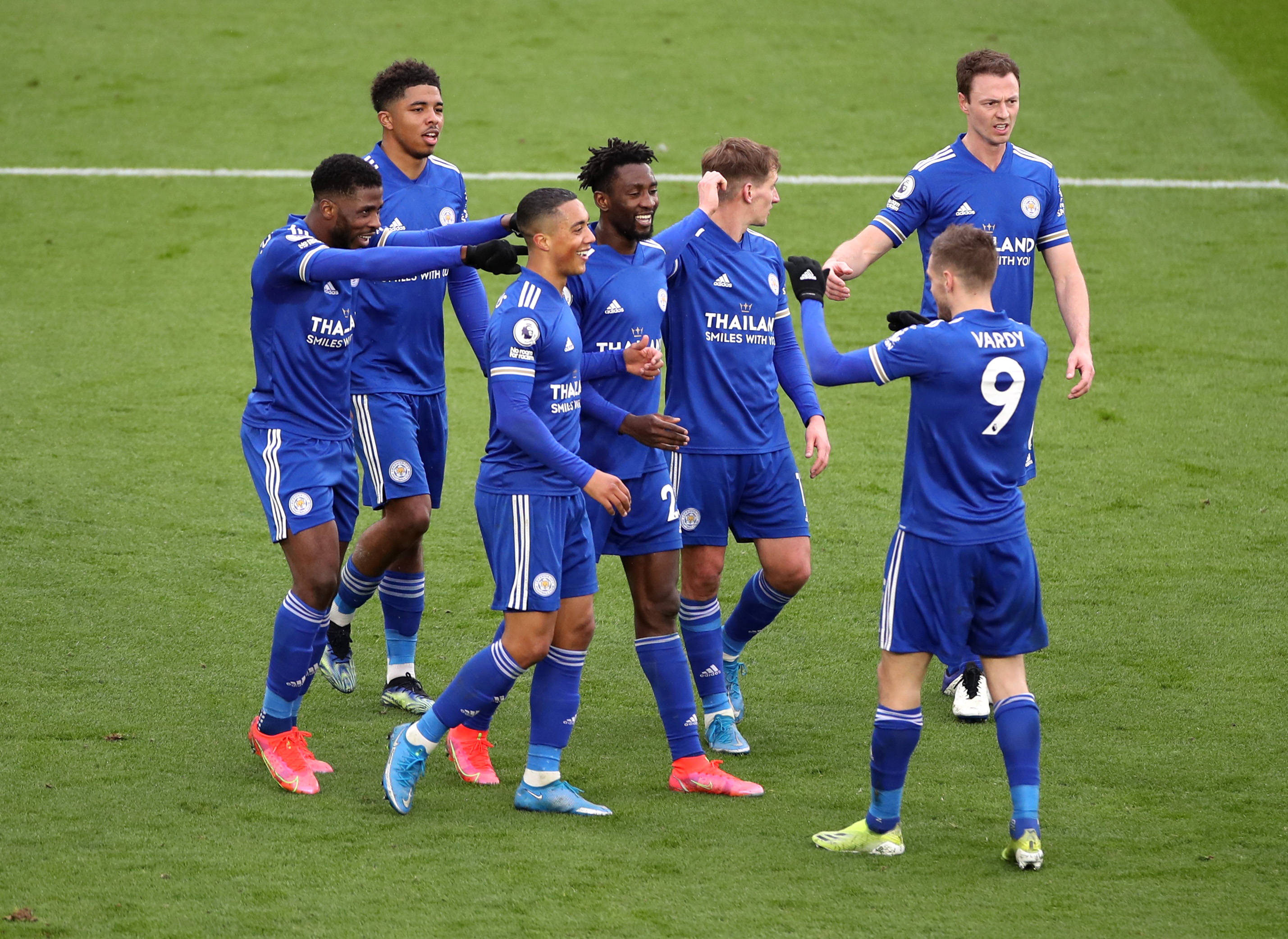 提醒各大俱 提醒各大俱