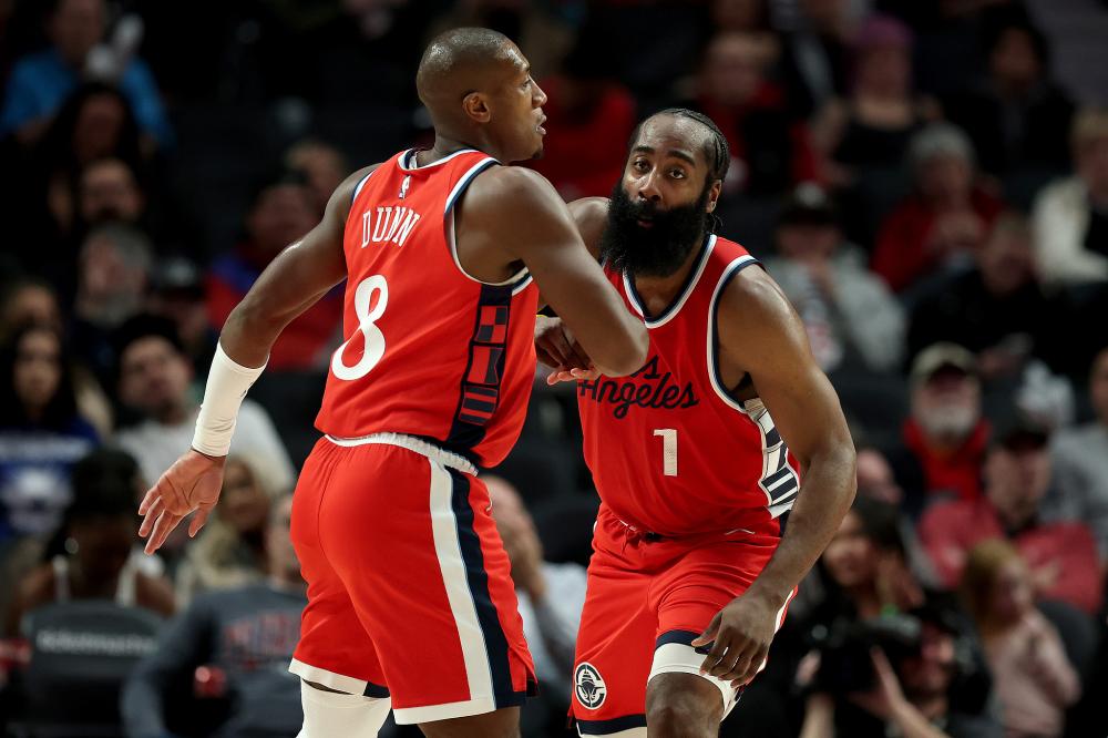 轻高潜力前 轻高潜力前