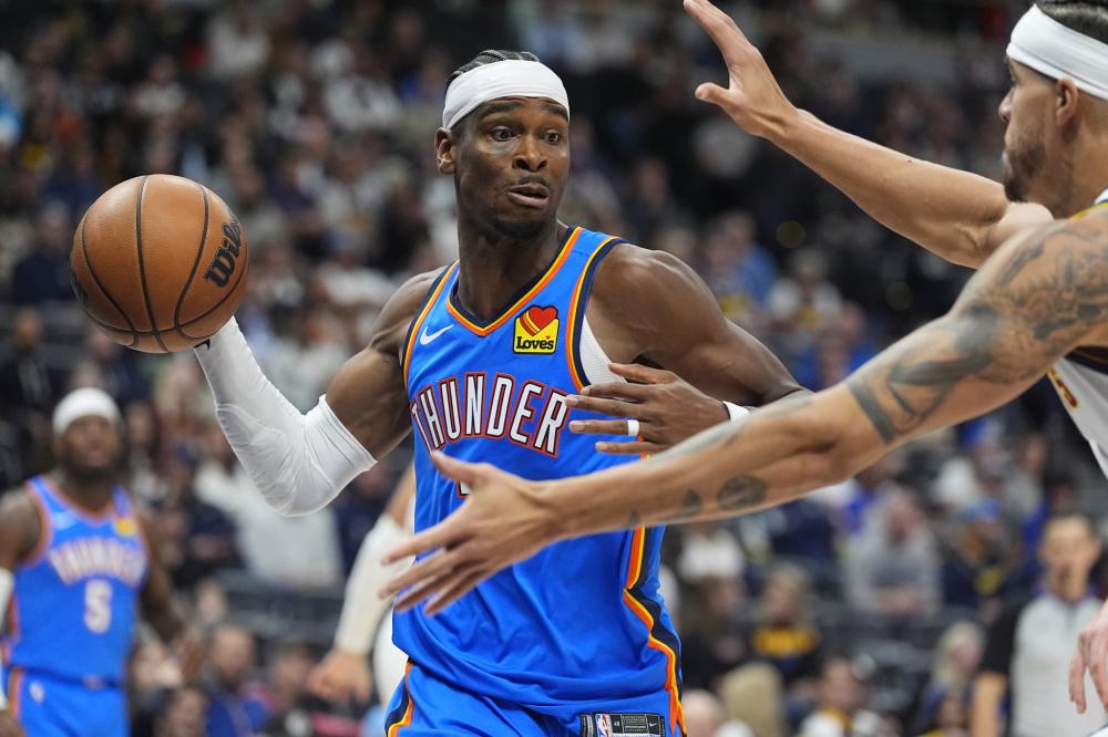 团队合作精 团队合作精