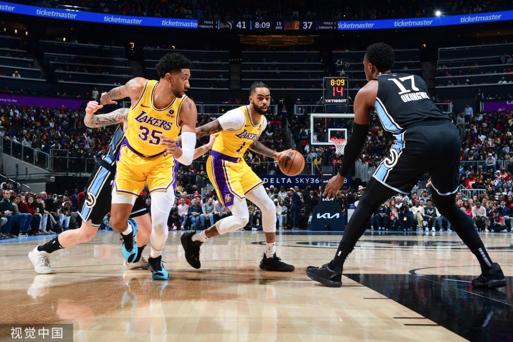 析及时调整 析及时调整