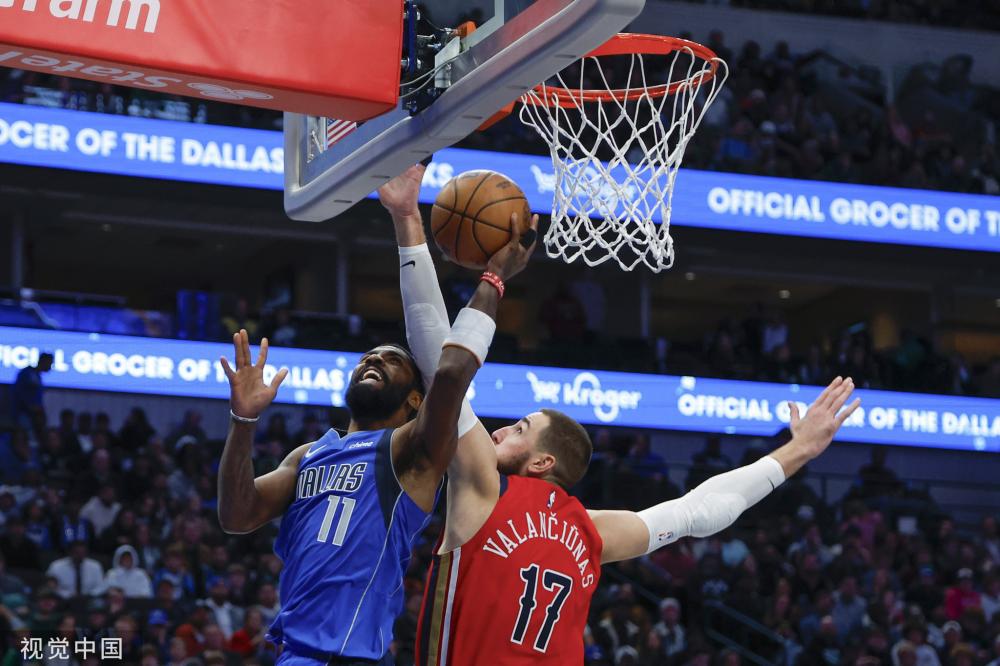 智能监测设 智能监测设