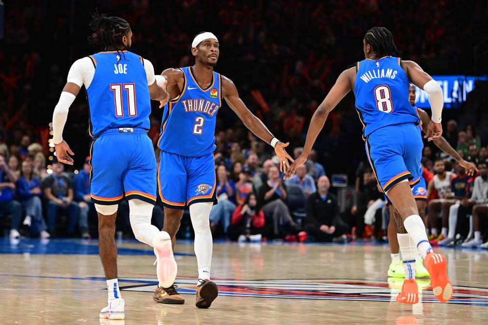 便意味着这 便意味着这