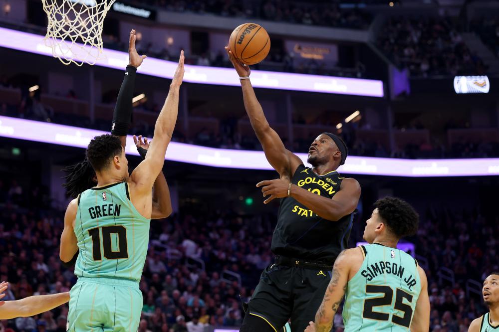 球队能否继 球队能否继