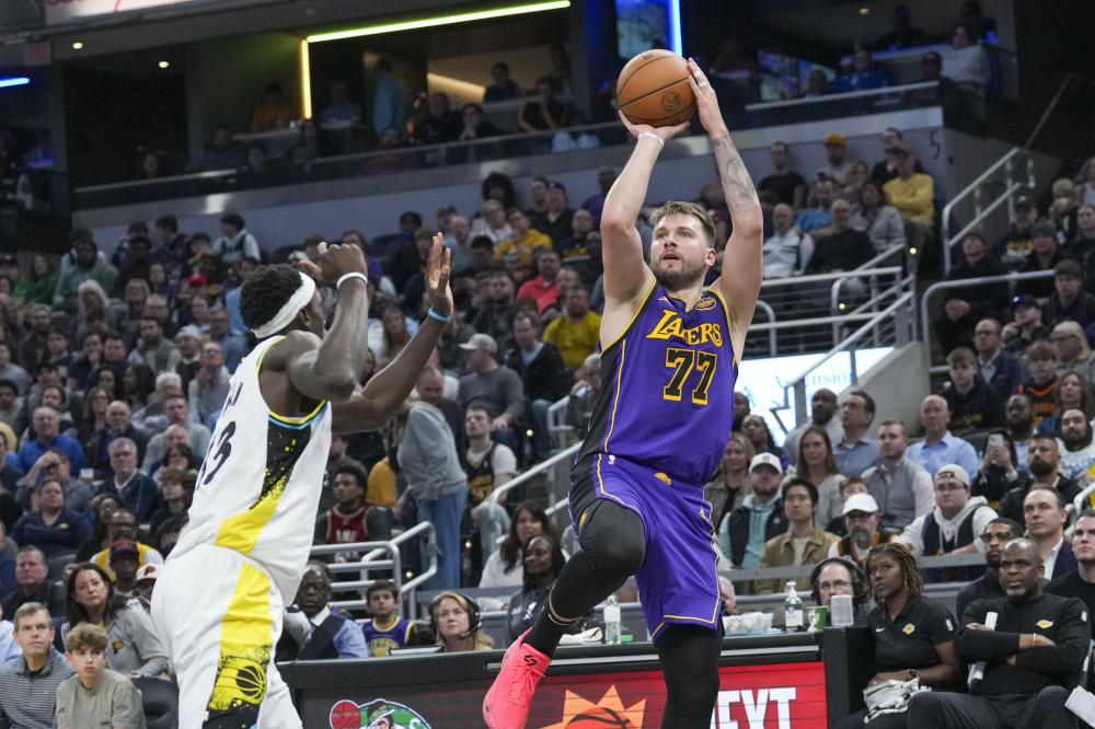 让内容在搜 让内容在搜