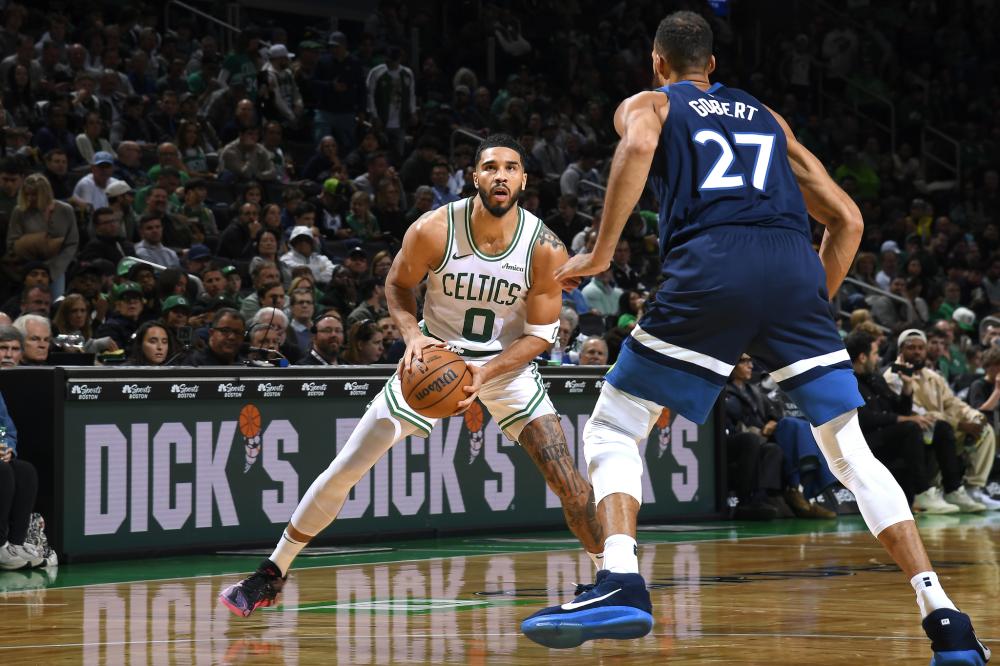 响可谓不小 响可谓不小