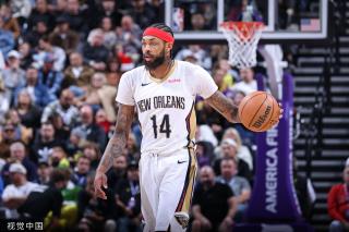 防守韧性 防守韧性