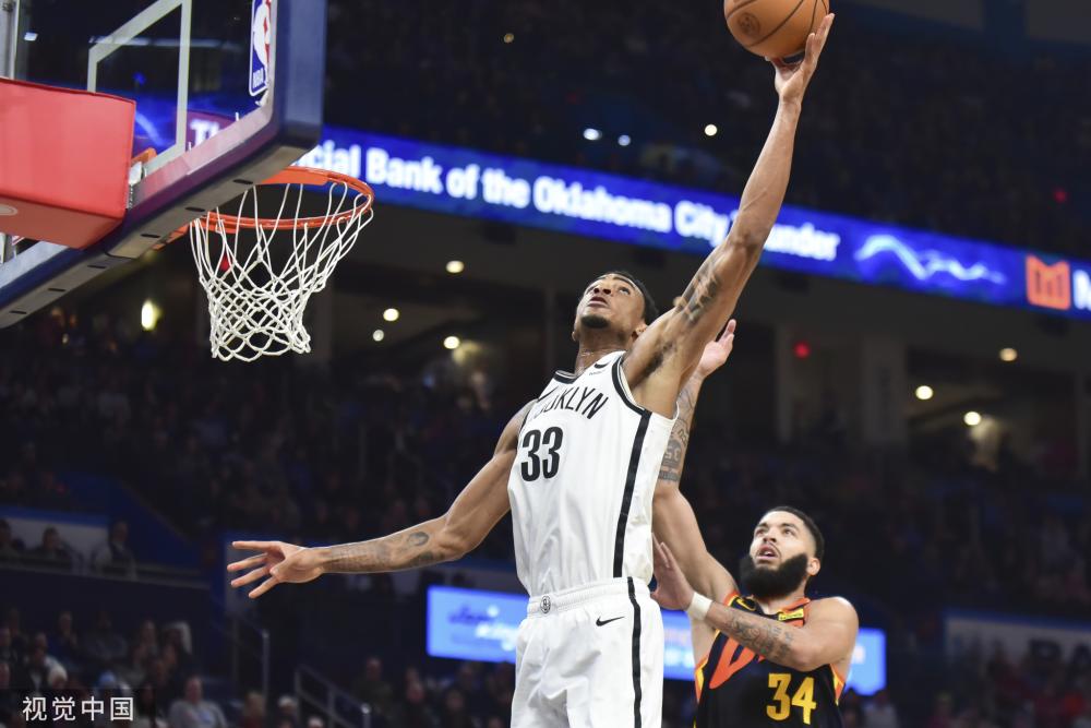 婚礼被紧急 婚礼被紧急