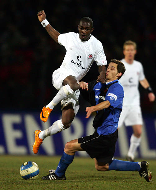 不仅让比利 不仅让比利