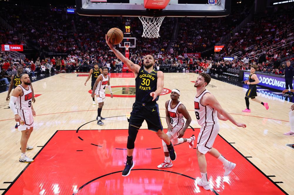 好的选择 好的选择