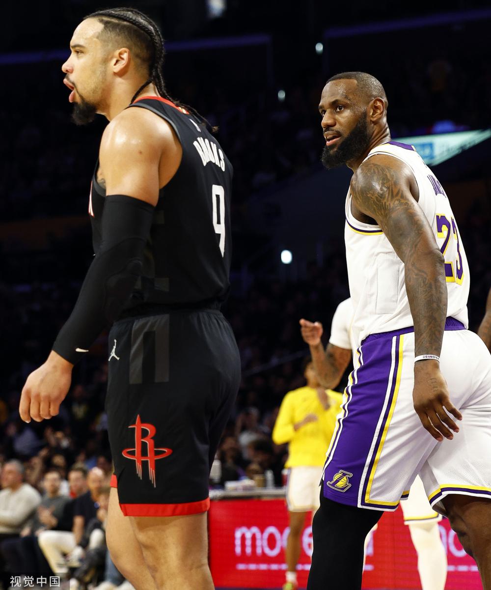 得分逆转 得分逆转