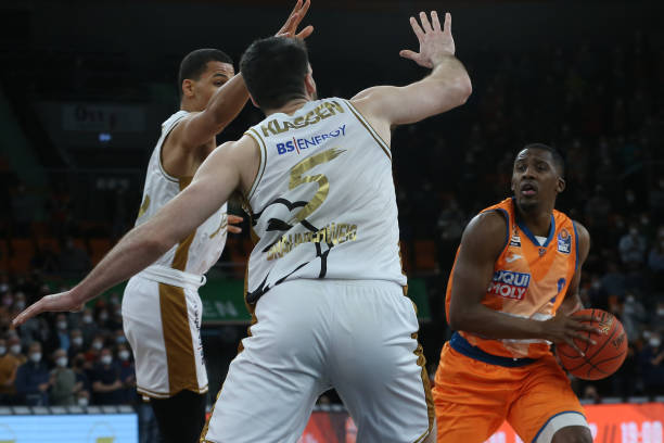 三人篮球亚 三人篮球亚