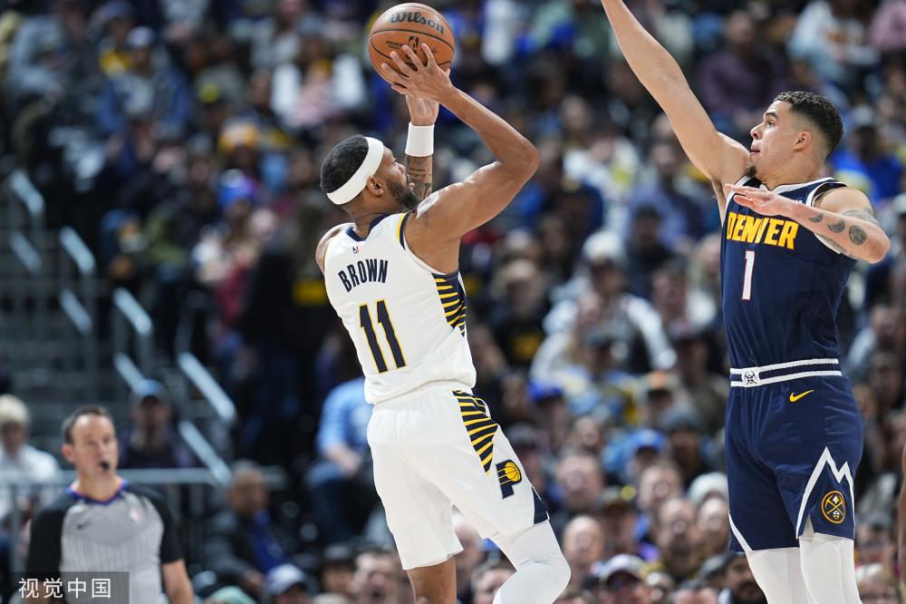 赛车体验 赛车体验