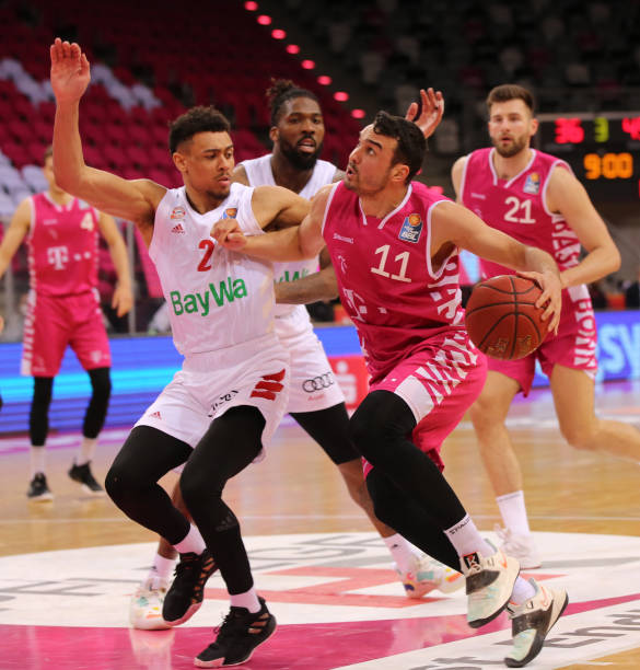 成功的第一 成功的第一