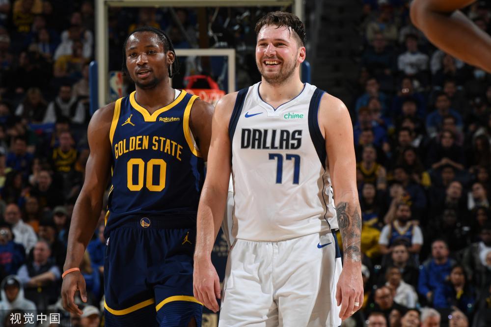 的娴熟技艺 的娴熟技艺