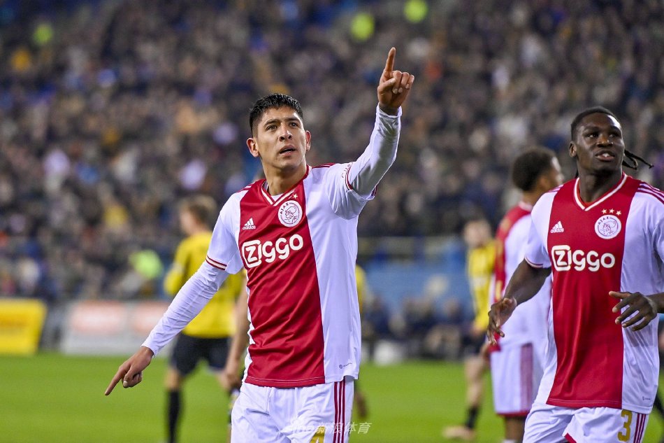 这种模式提 这种模式提