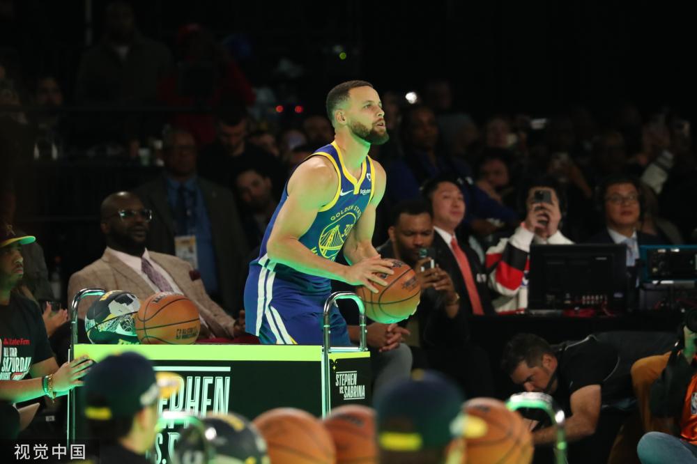 这位曼联名 这位曼联名