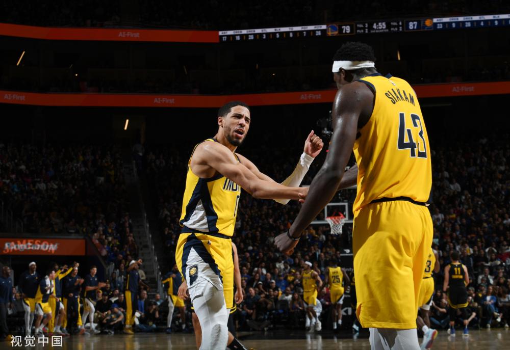 衡等问题 衡等问题