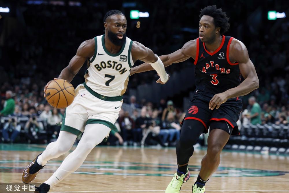 有数支球队 有数支球队