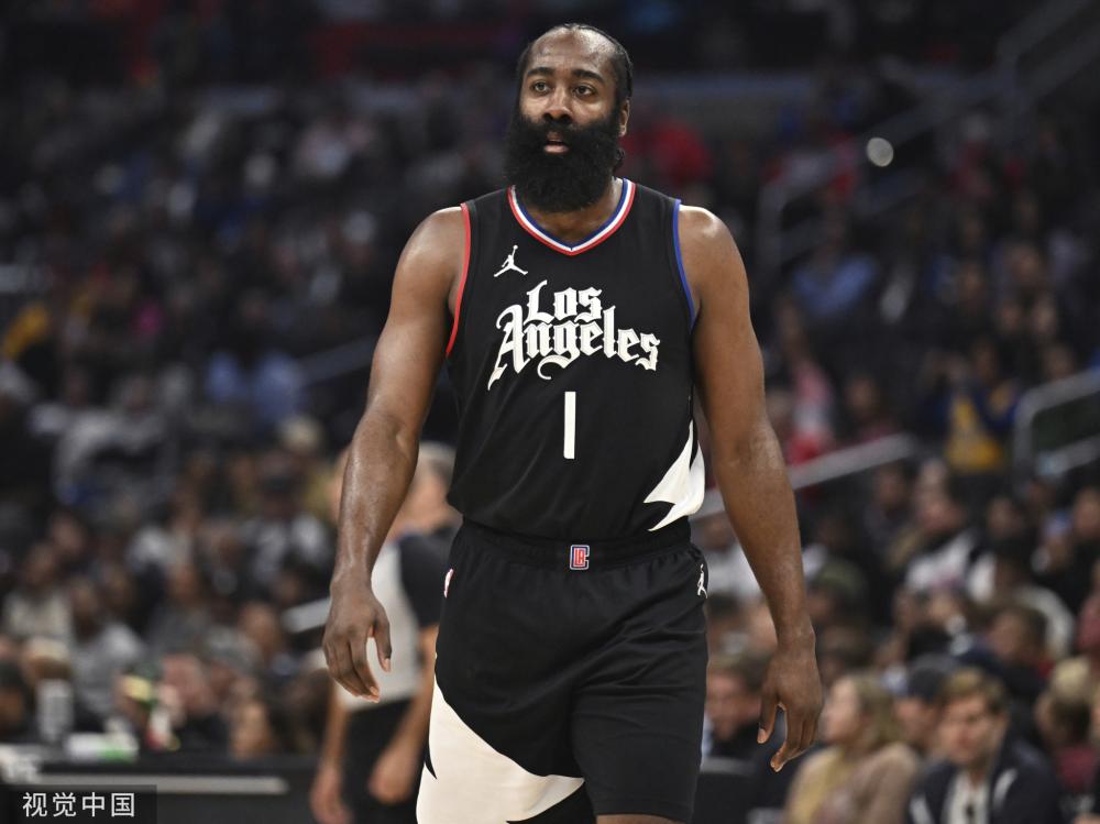 篮网管理层 篮网管理层