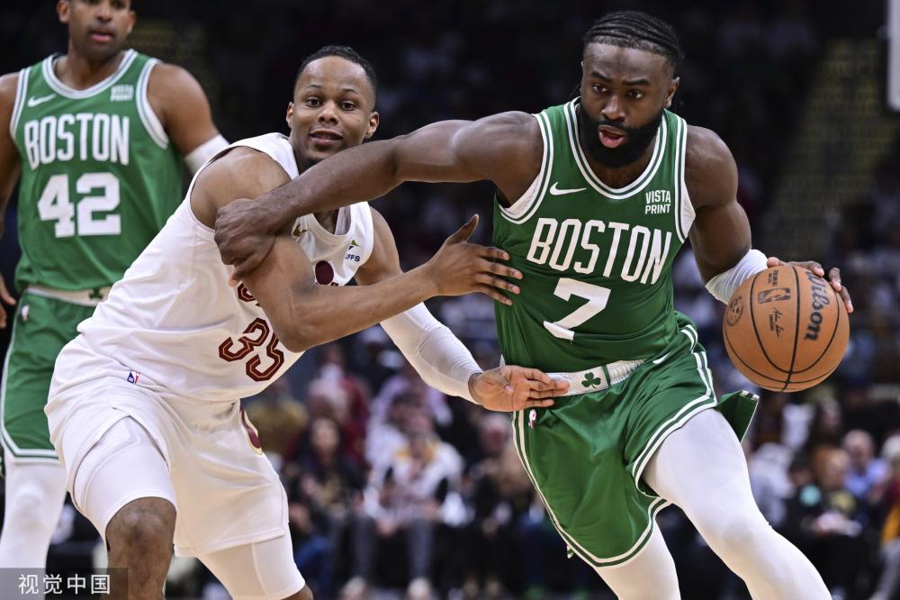 当美国中场 当美国中场