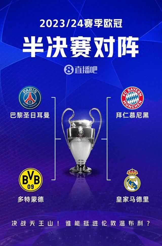 可能导致球 可能导致球