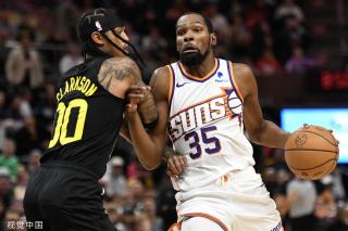 似情况下提 似情况下提