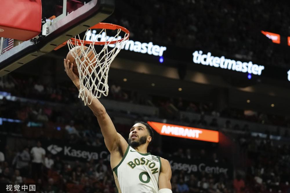 造出更有利 造出更有利