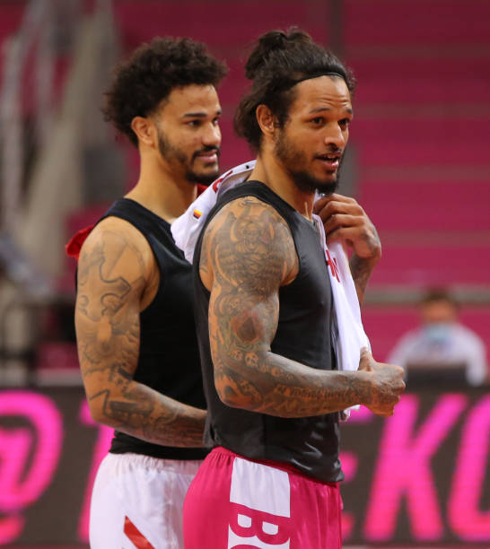 与公平性 与公平性