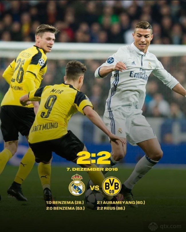 续阶段保持 续阶段保持