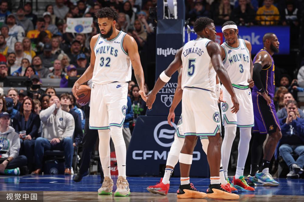 到下一阶段 到下一阶段