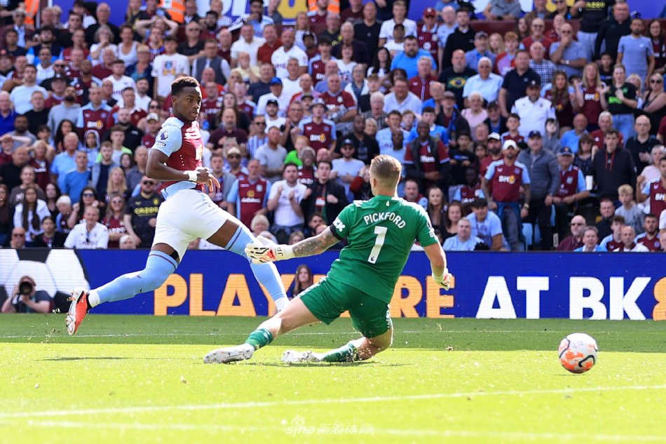 颖而出的契 颖而出的契