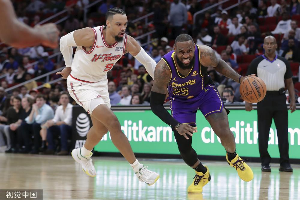 让球迷们热 让球迷们热