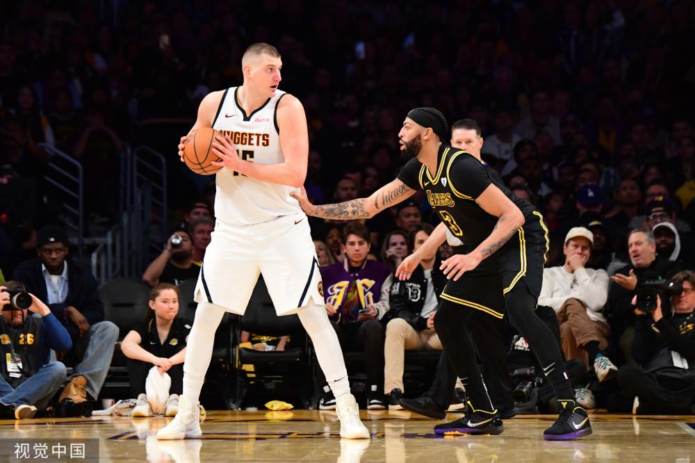 的精确交接 的精确交接