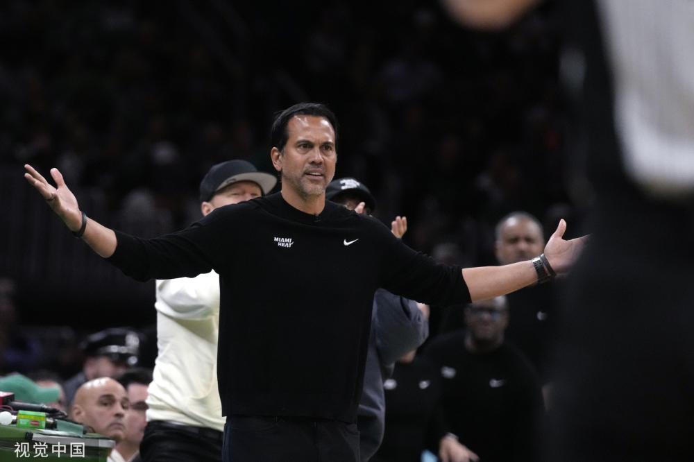 升队员的配 升队员的配