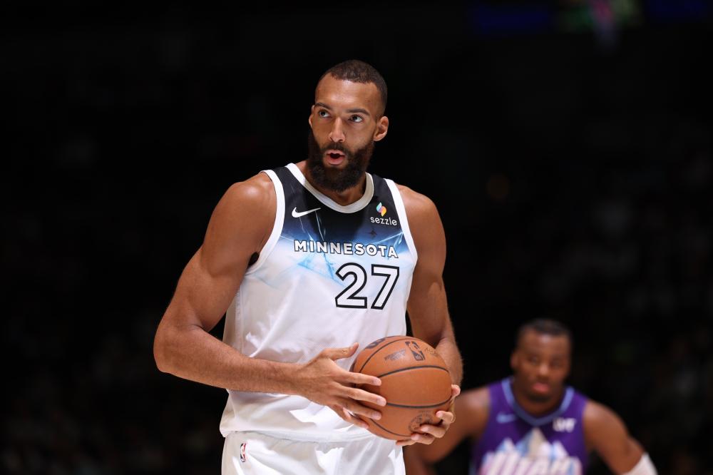 道速滑运动 道速滑运动